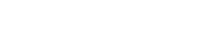 Будь всегда на стиле!!!